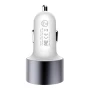 Nillkin Vigor Car Charger order from official NILLKIN store